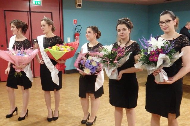 sioree 2019 (120).jpg